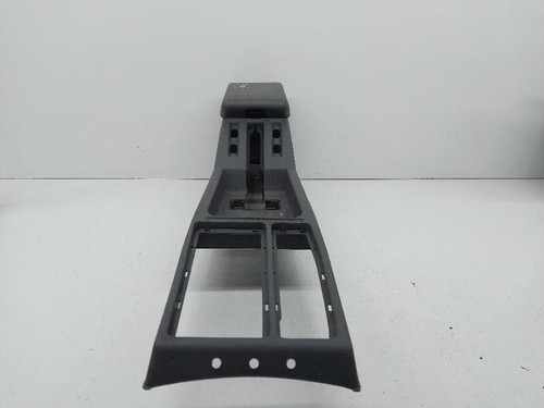 969107f000 center console - 969107f000,