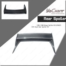 IN STOCK CF Blade w/ FRP Base