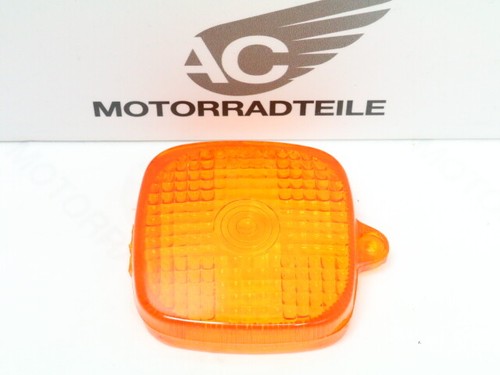 Honda 100 125 185 200 - honda, xl