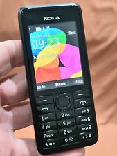 Nokia Asha 301 (Vodafone) 3G