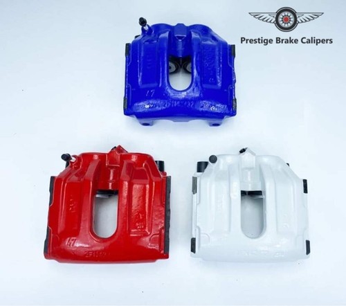 Genuine golf mk4 - genuine,