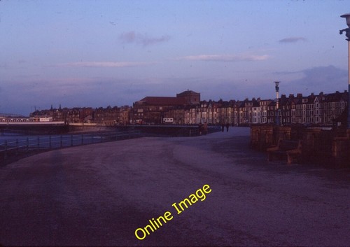 Photo 6x4 morecambe - 6x4,