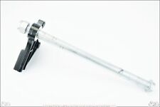 Rear pin axle with original