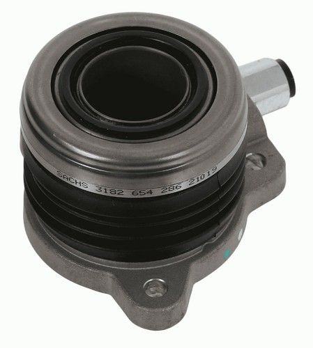 Sachs 3182 654 286 central - sachs,