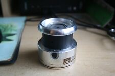 QUANTUM ENERGY METAL FISHING