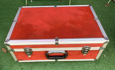Large Tool Case/  Instrument Case