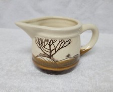 Denby Savoy Creamer, Taiwan