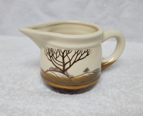 Denby savoy creamer taiwan - denby, creamer,