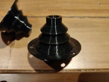 Harrison M300 Remanufactured