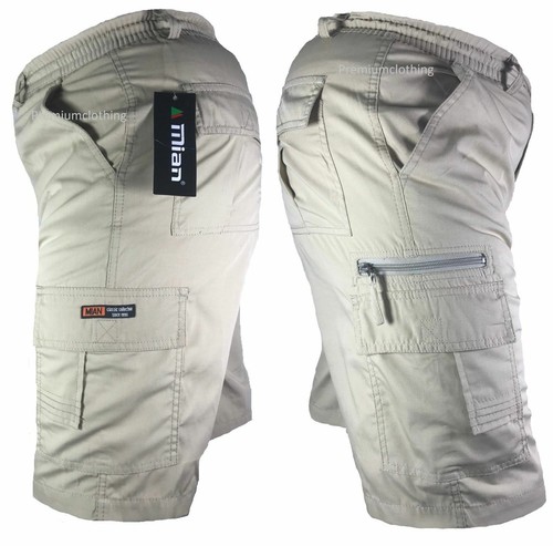 Mens army plain camouflage - army,