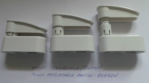 Caravan motorhome white - caravan,