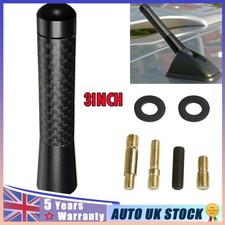 3inch Antenna Aerial AM FM