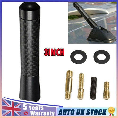 3inch antenna aerial fm - 3inch,