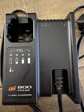 Spit Pulsa Charger Battery