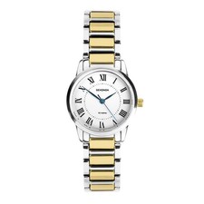 Sekonda Classic Ladies