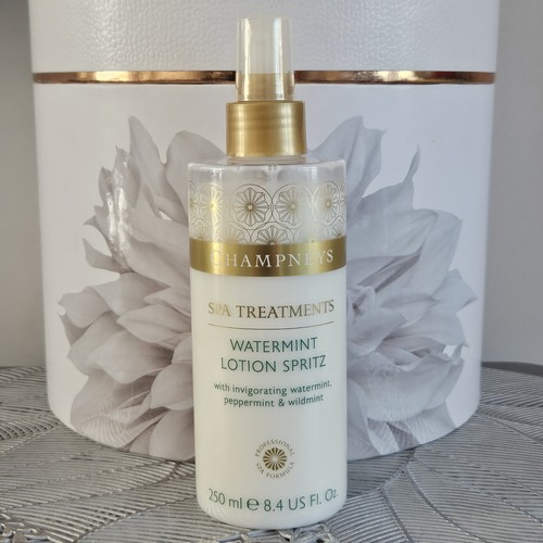 Champneys spa treatment - champneys,