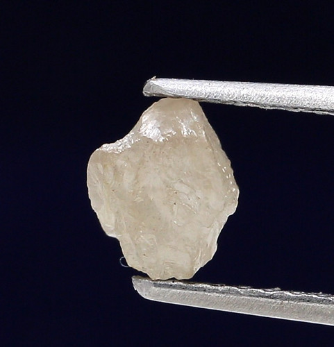 Irregular shape - 0.66,
