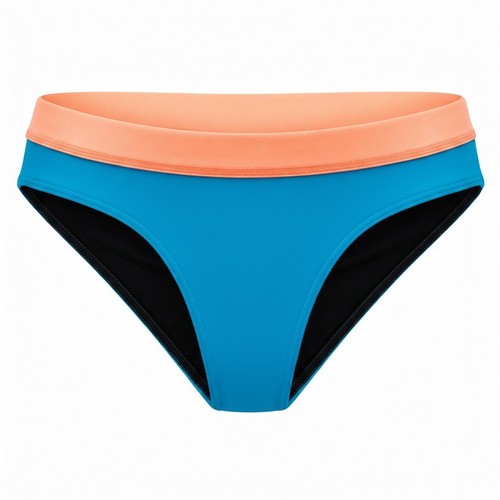 Sweaty betty dive women - sweaty,