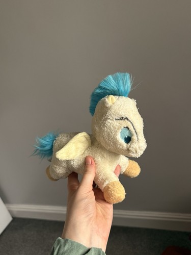 Disney hercules pegasus - hercules,