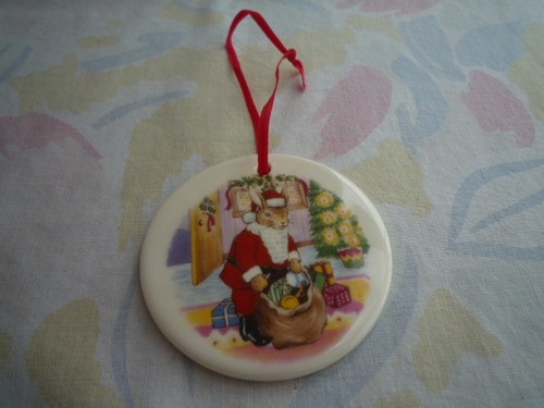 Vintage royal doulton - vintage,