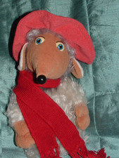 WOMBLES MEDIUM ORINOCO WOMBLE