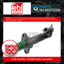 Clutch Slave Cylinder 26617