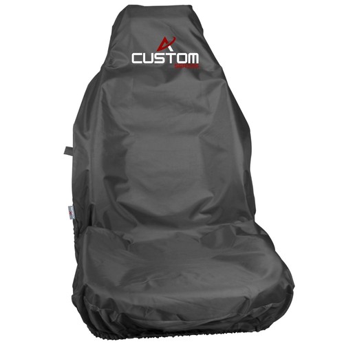 Atocare custom series fits - atocare,