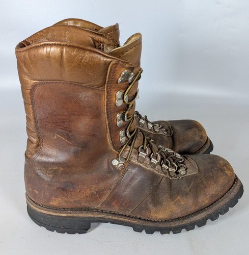 Vtg chippewa kush - vtg,