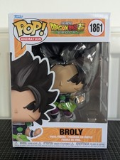 Funko Pop! Animation: Dragon
