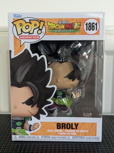 Funko pop animation dragon - pop!,