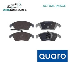 BRAKE PADS SET BRAKING PAD