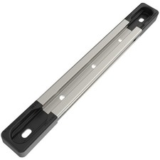 Hobie kayak extruded - kayak, 5"