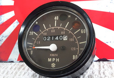Reconditioned suzuki a50k - ,