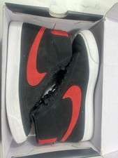 Nike Mid Blazers Men's Size 9