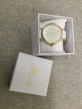 Ladies Secret Dreams Quartz