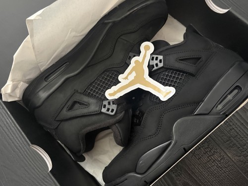 Jordan air retro - jordan, og