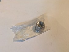 Genuine Yamaha Swing Arm Pivot Nut M16 90179-16256 SR500 78-95