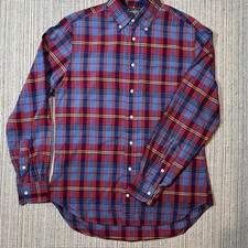 Gitman Bros Vintage Men's