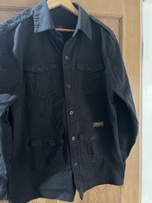 Men’s Muhammad Ali Adidas