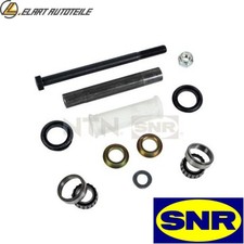 BEARING AXLE BODY KS558.00 FOR