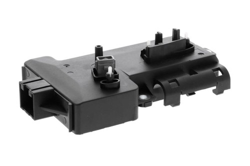 Seat adjustment adjuster - , fits