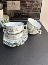 Johnson Brothers Eternal Beau