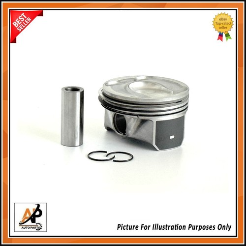 For ford focus iii st - for,