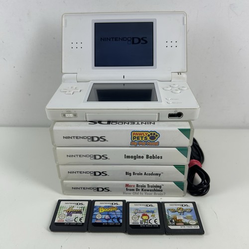 Nintendo lite console - nintendo,