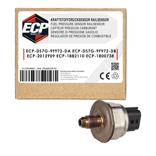 Ds7g 9f972 fuel - ds7g-9f972-da,