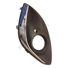 Corsa D Front RH Foglamp