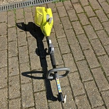 RYOBI RLT26CDS  Strimmer