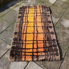 A Stunning Traditional Swedish