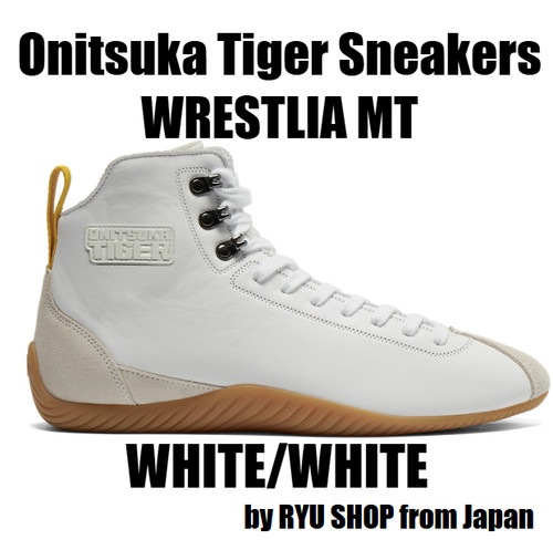 Onitsuka tiger sneaker - onitsuka,