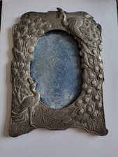 Art Nouveau Henry Matthews